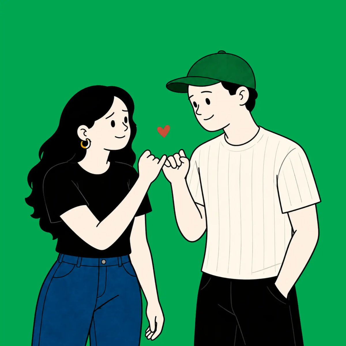 ¿En qué te ayudará?