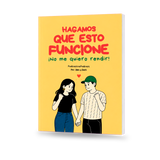 Guía Hagamos que Esto Funcione