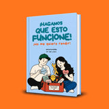 Guía Hagamos que Esto Funcione
