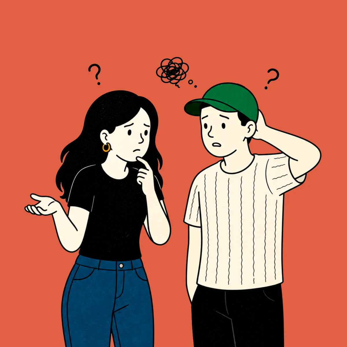 ¿En qué te ayudará?