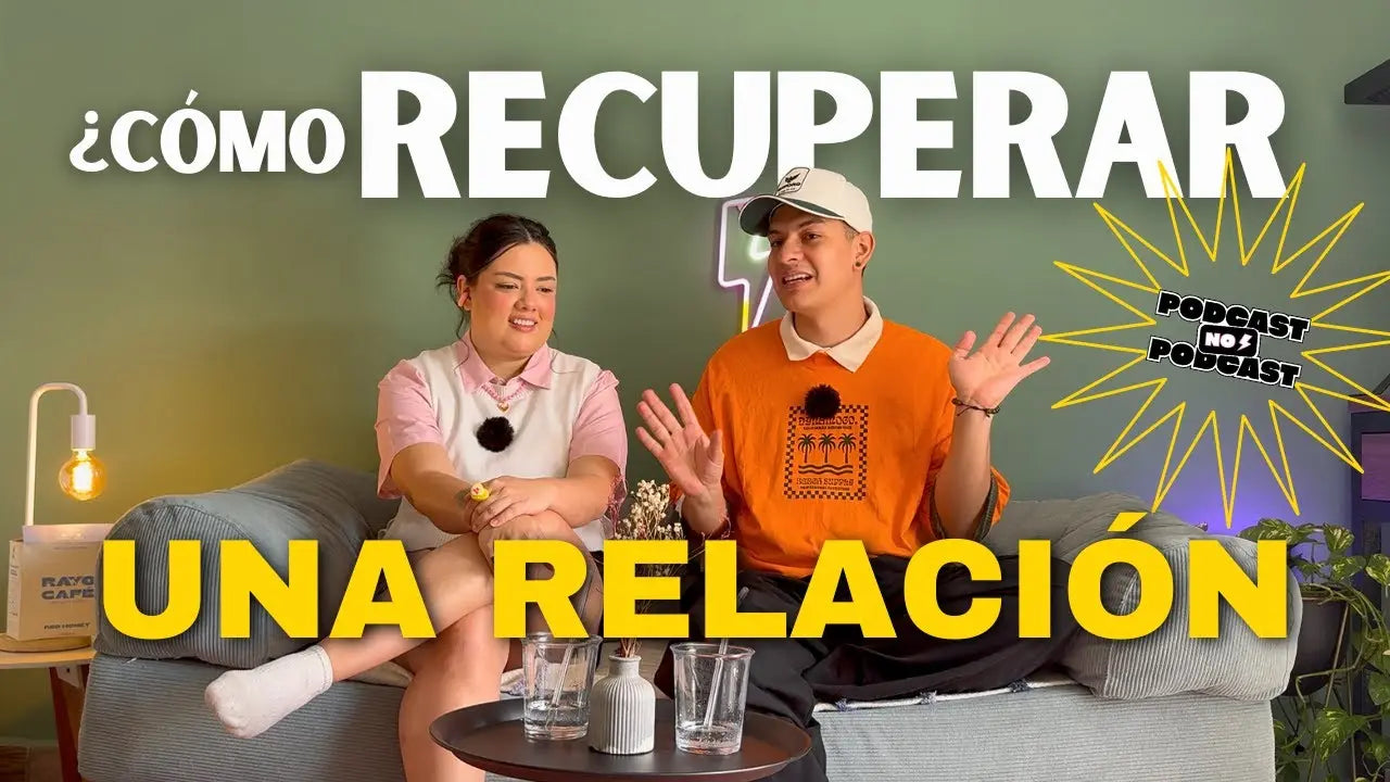 Cargar video: 