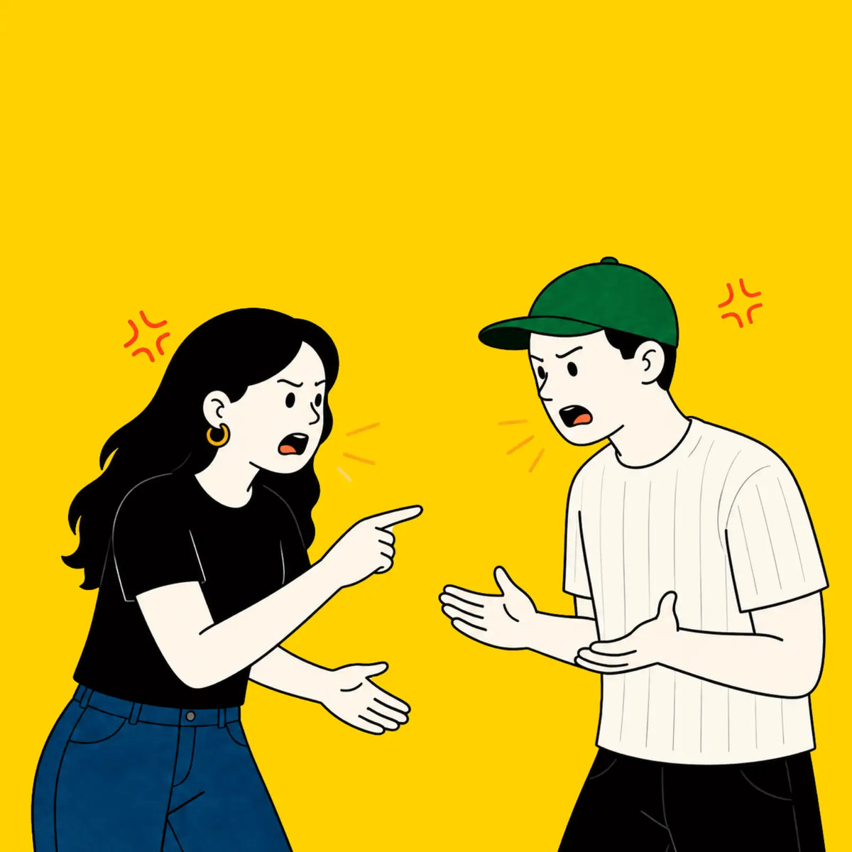 ¿En qué te ayudará?